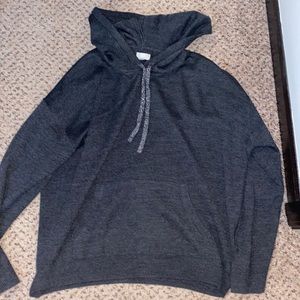 womens sweatshirt